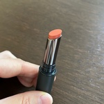 13592636 by zutsuki さん