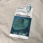 13406105 by 雪琳檎 さん