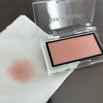 13283317 by pochannn さん