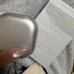 13571762 by えりりりっ！ さん