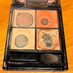 13579021 by ■□けえ□■ さん