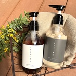 13516044 by みらなな さん