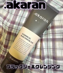 13504976 by ほははみ さん