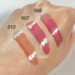 13500734 by *Maisy* さん