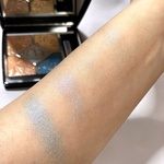 13590882 by *Maisy* さん