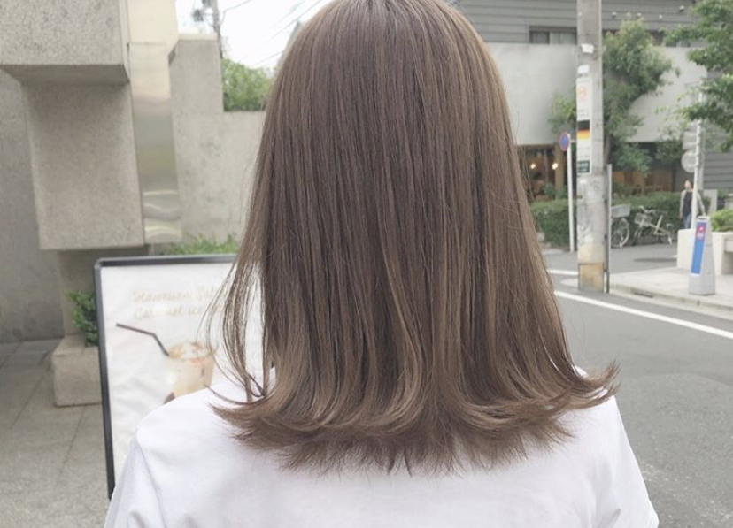 パーマについて クルクルしてる巻き髪のヘアスタイルはパー Q A Cosme アットコスメ