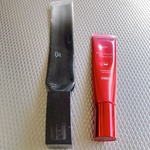 13384625 by ●まにょん● さん