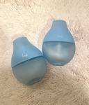 13508386 by ねむ79 さん