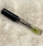 13508464 by ねむ79 さん