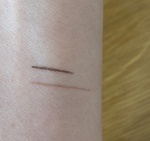 13439457 by くろころ。 さん