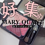 13287118 by ハコビ■ さん