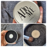 13351469 by ラドン斉藤 さん