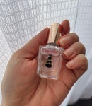 13368309 by ラドン斉藤 さん