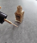 13370673 by ラドン斉藤 さん