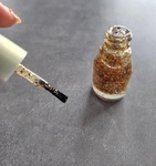 13376250 by ラドン斉藤 さん