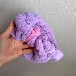 13396195 by ラドン斉藤 さん