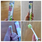 13426002 by ラドン斉藤 さん