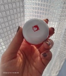 13426035 by ラドン斉藤 さん