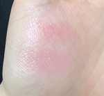 13469034 by **ガラナ** さん