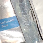 13520462 by にゃんこ- さん