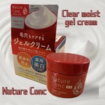 13274555 by 鏡月アリス さん