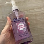 13505013 by こんにゃくにゃく さん