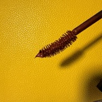 13395691 by ☆:::☆un☆:::☆ さん