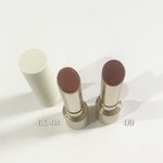 13360459 by shiroiro:) さん