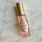 13276185 by ☆himekuma☆ さん