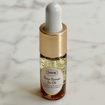 13276205 by ☆himekuma☆ さん