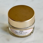 13278679 by ☆himekuma☆ さん