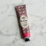 13338283 by ☆himekuma☆ さん