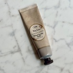 13344042 by ☆himekuma☆ さん