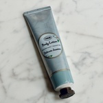 13347237 by ☆himekuma☆ さん