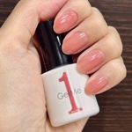 13404811 by ☆himekuma☆ さん