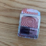 13352849 by ＊わらみ＊ さん