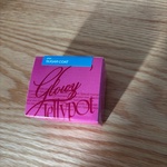 13379260 by ＊わらみ＊ さん