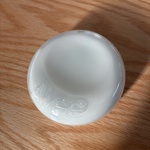 13399573 by ＊わらみ＊ さん