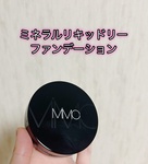 13290113 by まかろなっち さん