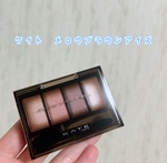 13507135 by まかろなっち さん