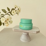 13255374 by chii114／VOCEアンバサダー さん