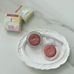 13620426 by chii114／VOCEアンバサダー さん