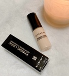 13385186 by :::kanoe::: さん