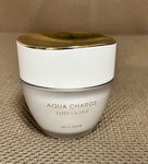 13311658 by トマト98% さん