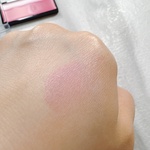 13475579 by aki___19 さん