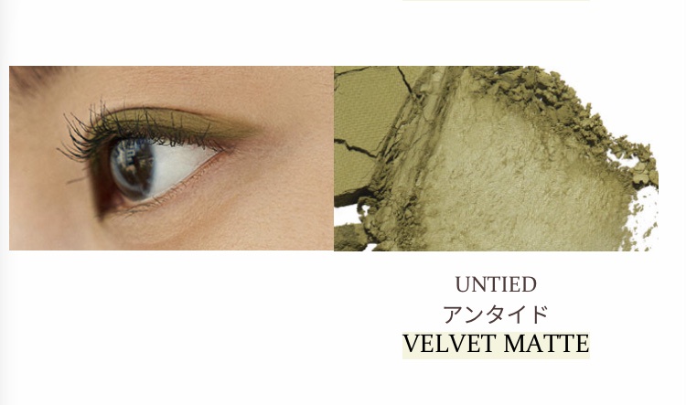 ���̐F�̃A�C�V���h�E��T���Ă��܂�by ��������̉摜