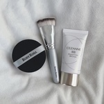 13473084 by oyoge_tuna さん