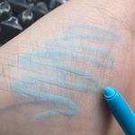 13548975 by もえかすだよ さん