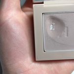 13382481 by retakokoko さん