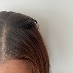 13500504 by ふらわぁちゃん さん